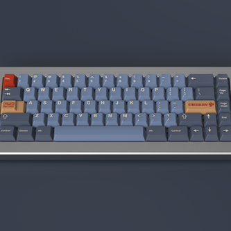 ADD-ONS