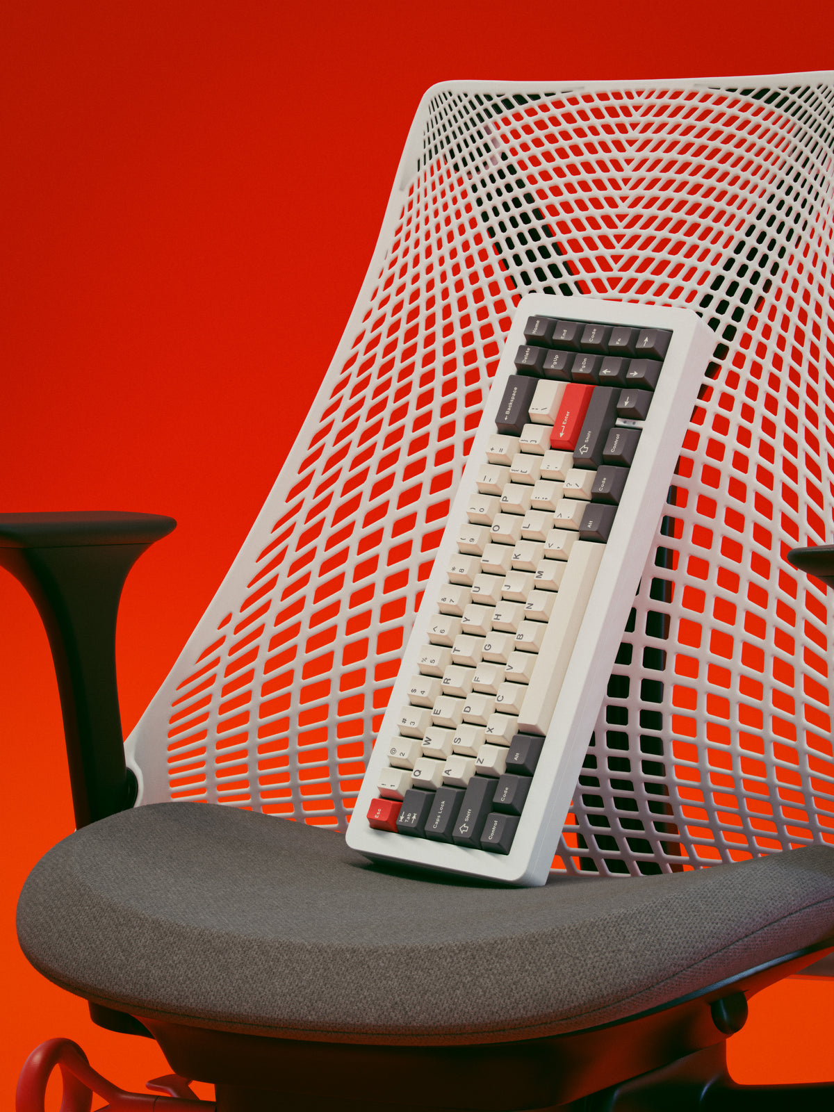 Honeywell & Co.