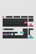 GMK CYL Miami Nights R2
