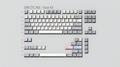 GMK CYL MÜT
