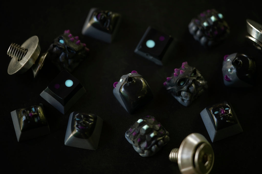 Artisans