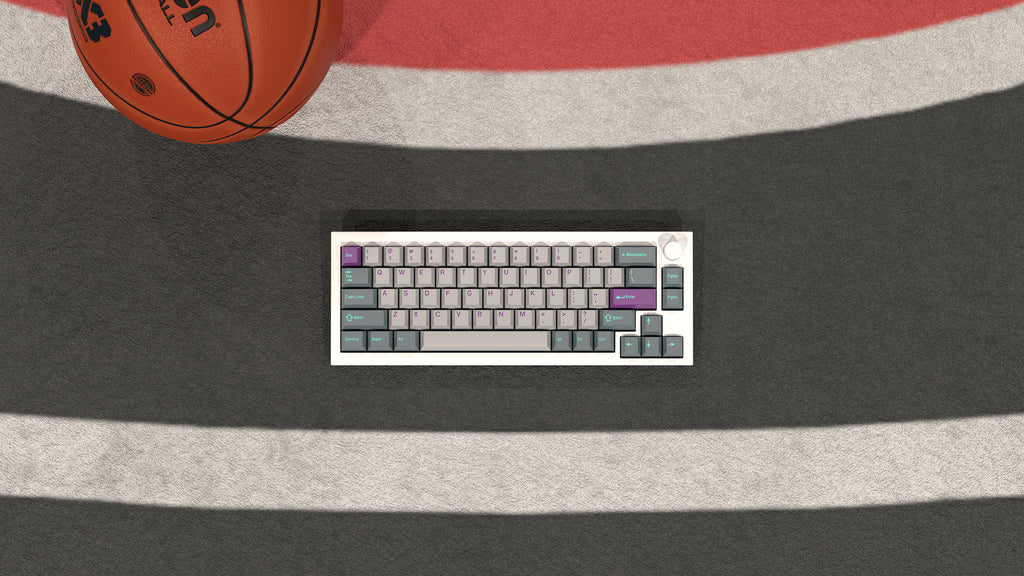 HYPERFUSE IS BACK