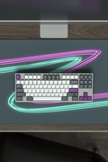 HyperFuse