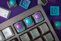 Boopz "Hyper Cosmo"