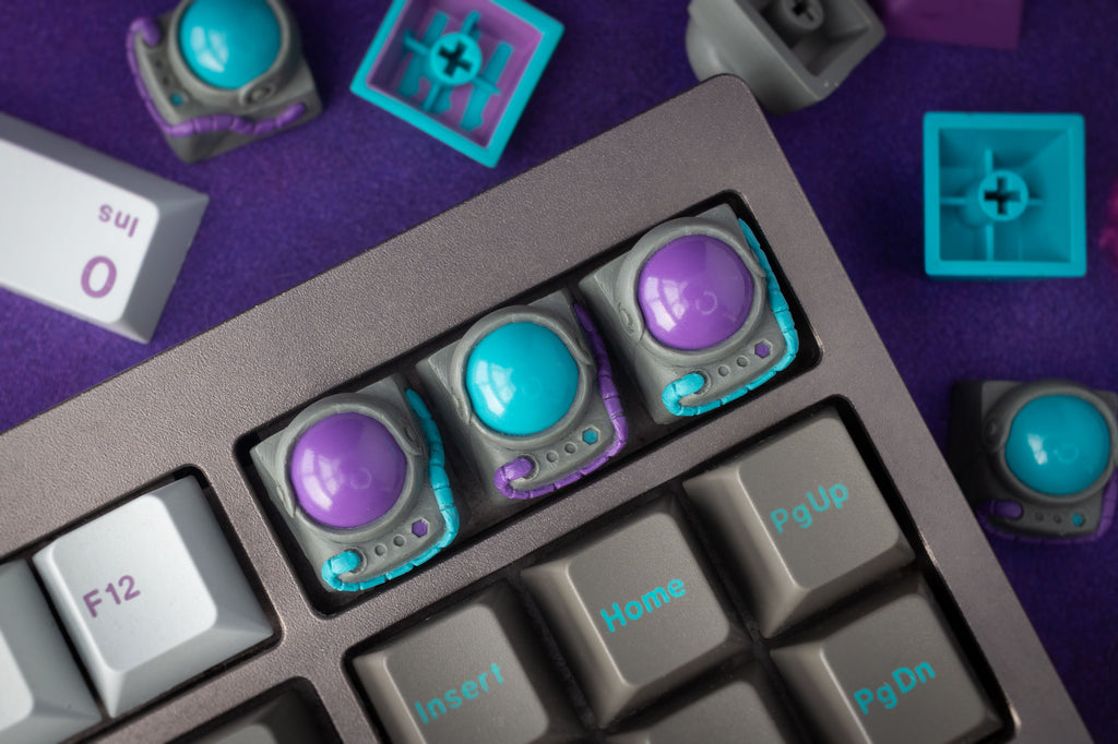 HYPERFUSE