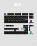 GMK CYL Tokyo Nights R2