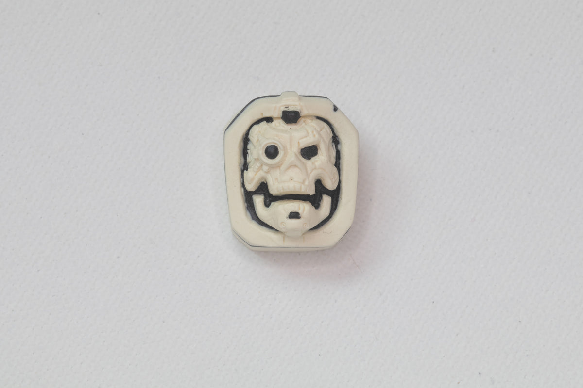Artisans