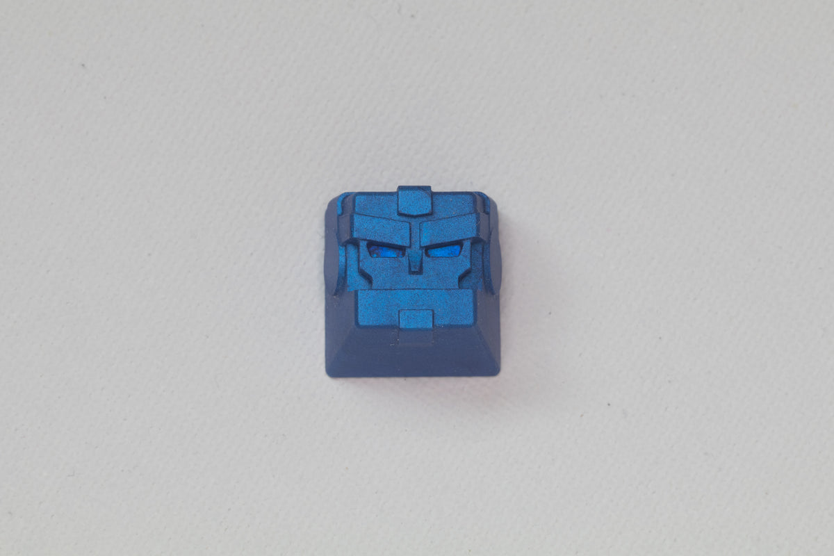 Artisans