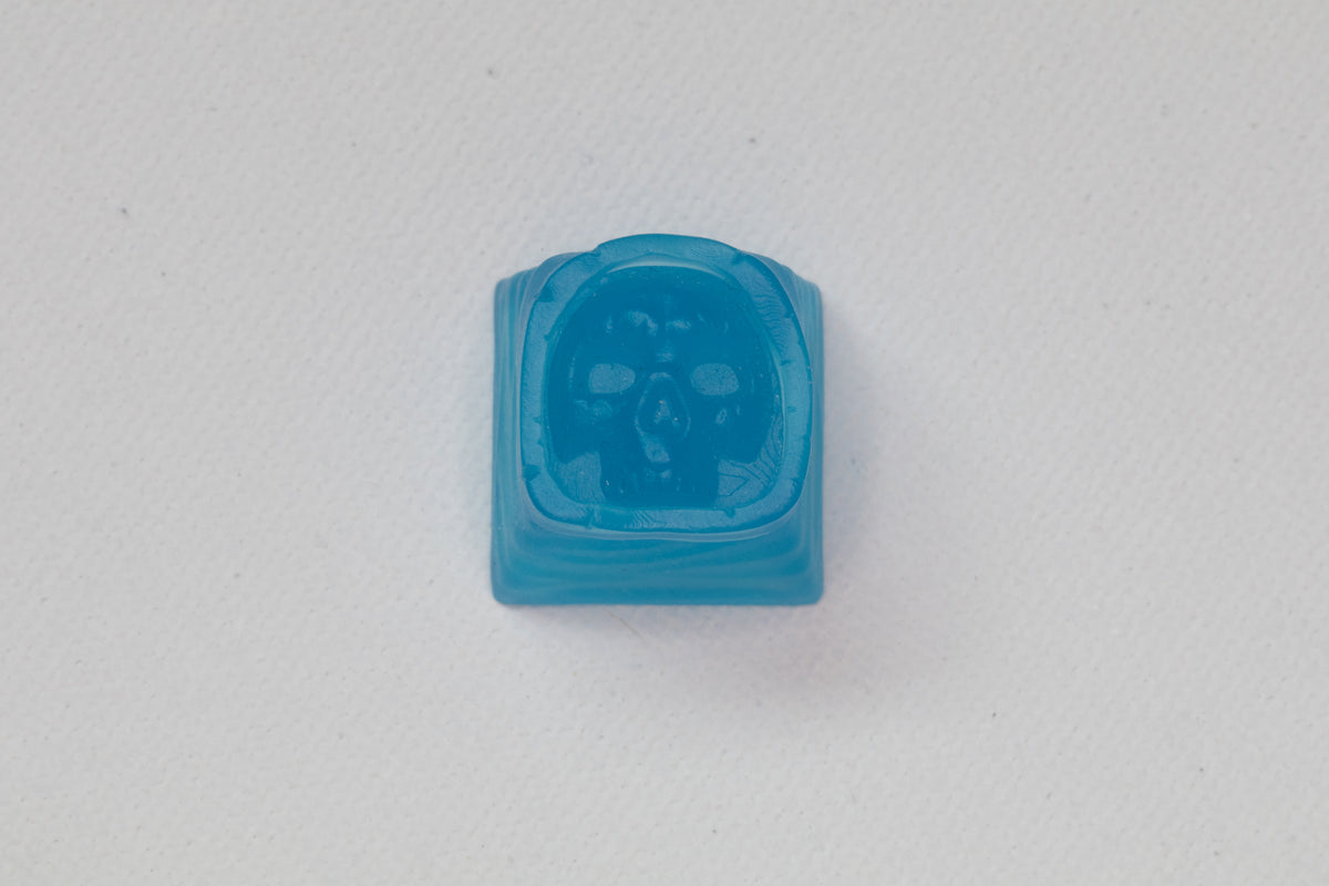 Artisans