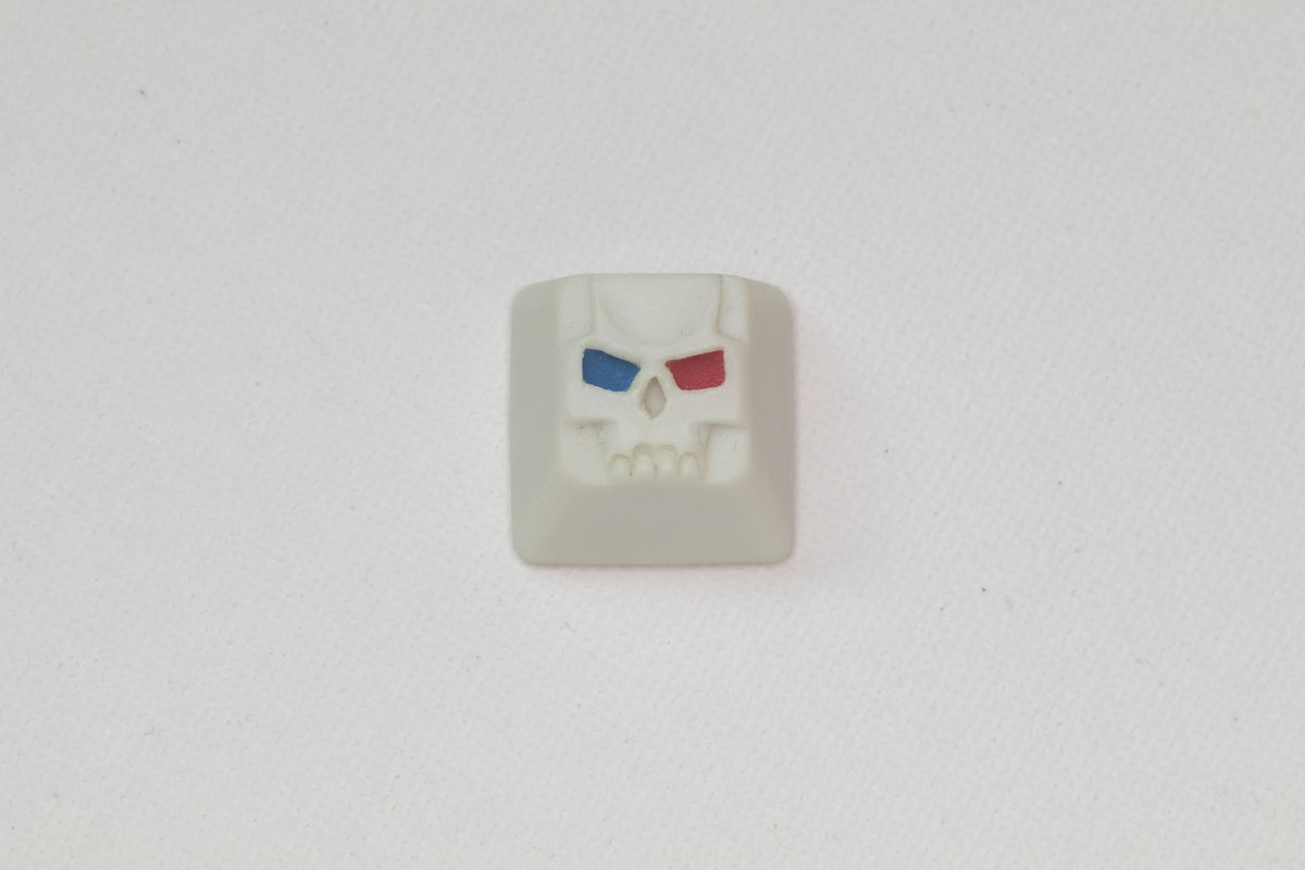 Artisans