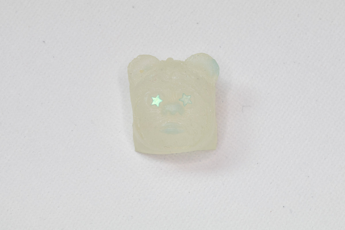 Artisans