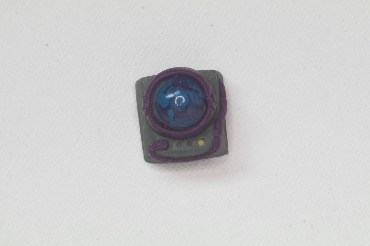 Artisans