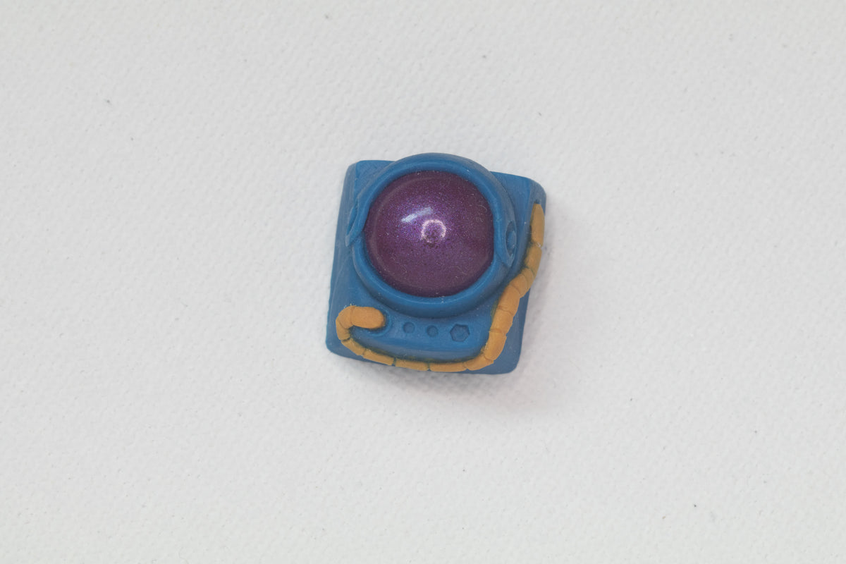 Artisans