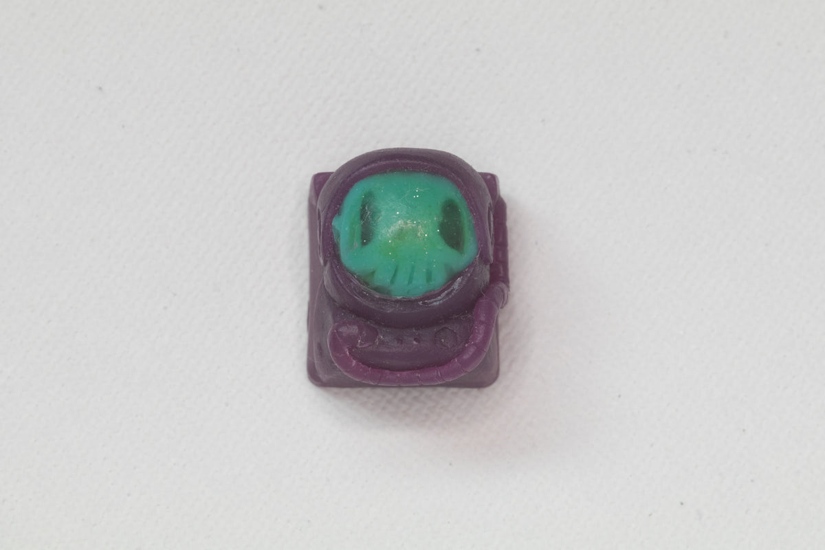 Artisans