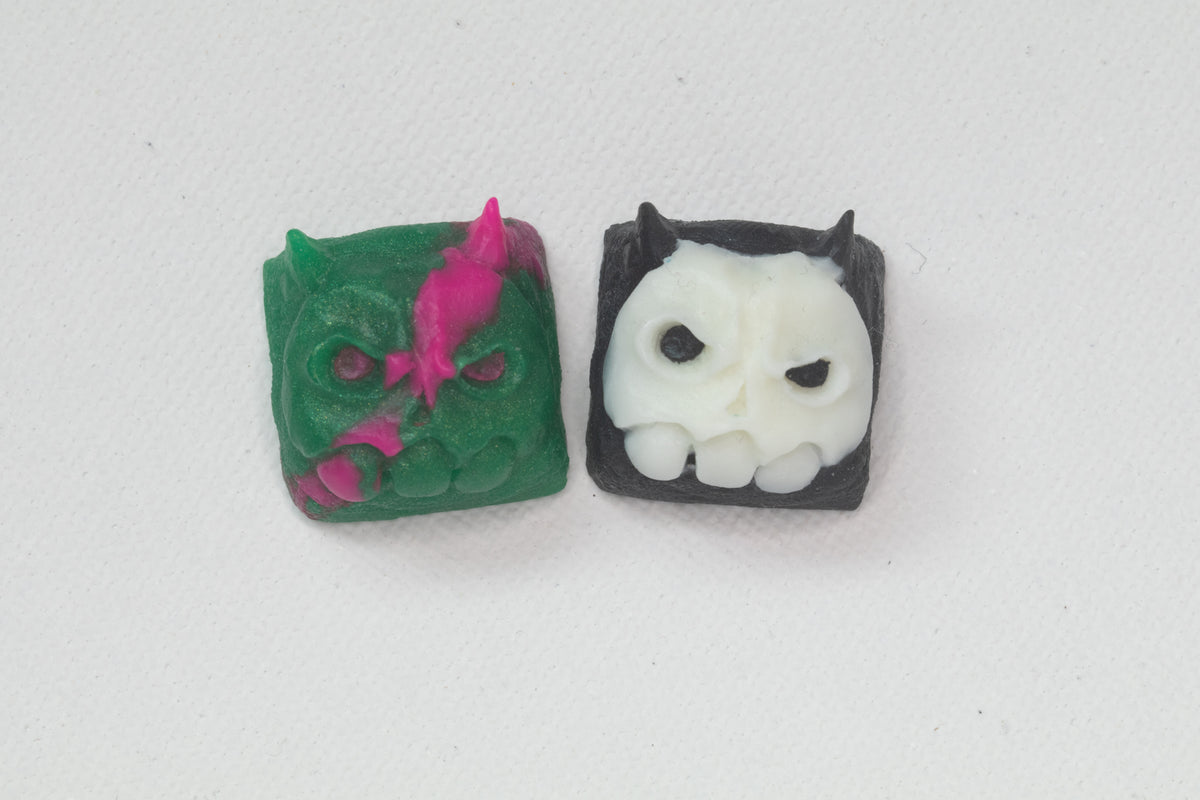 Artisans