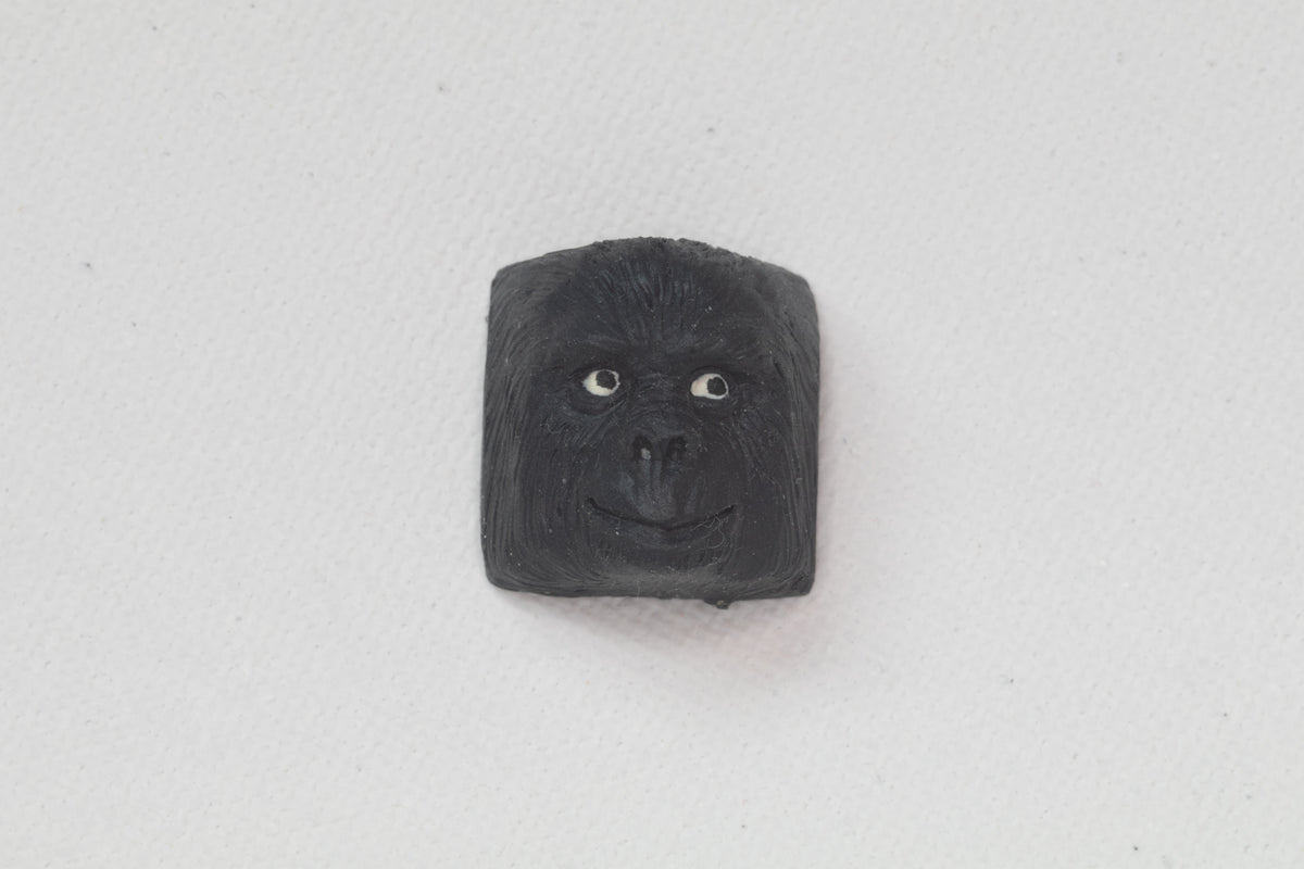 Artisans