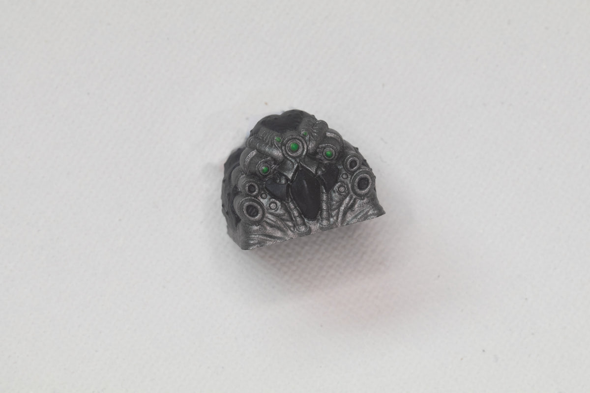 Artisans