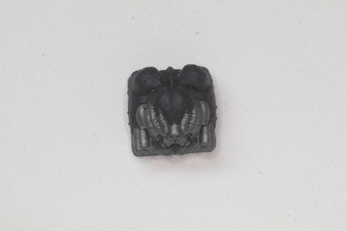 Artisans