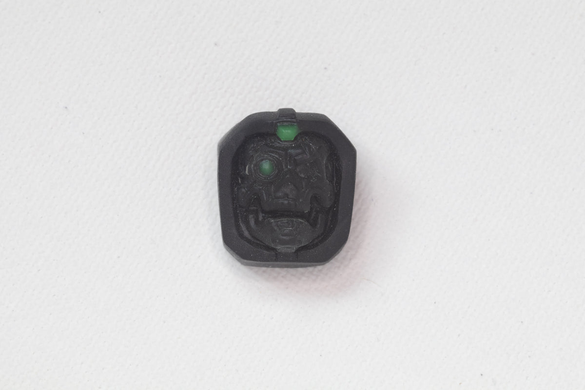 Artisans