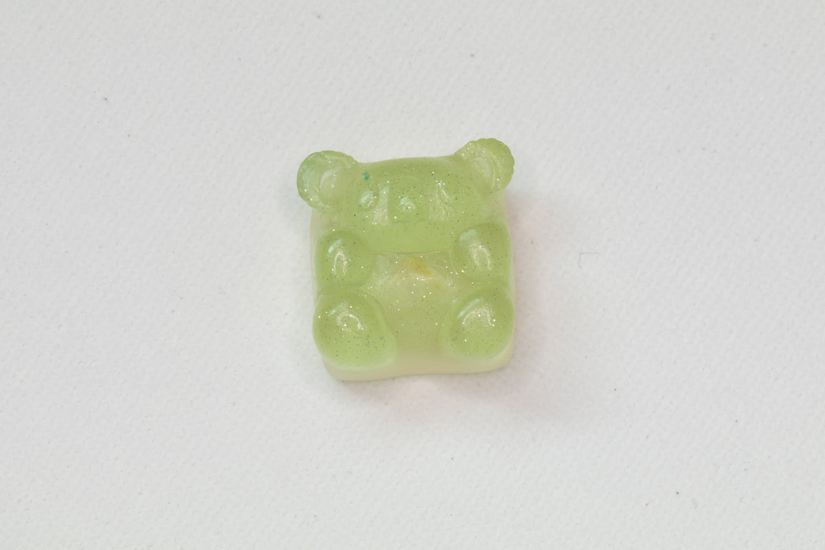 Artisans