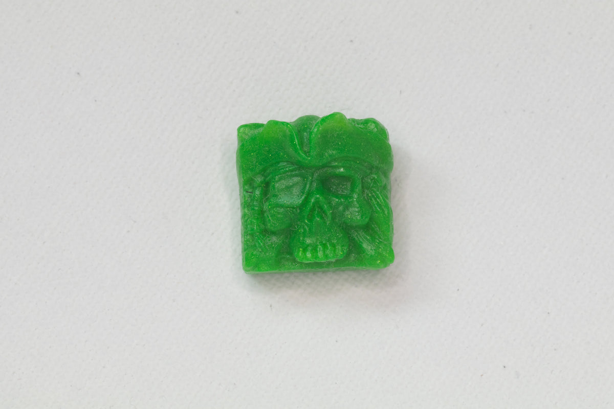 Artisans