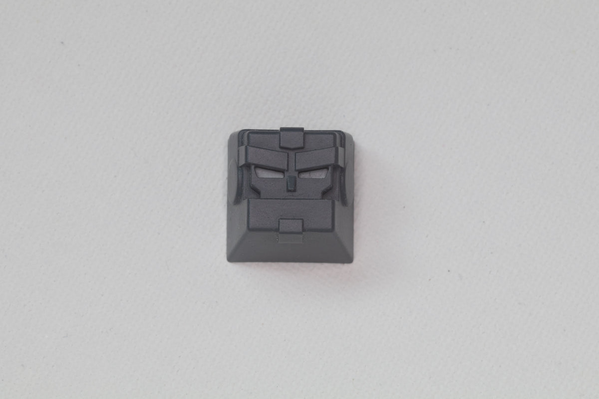 Artisans