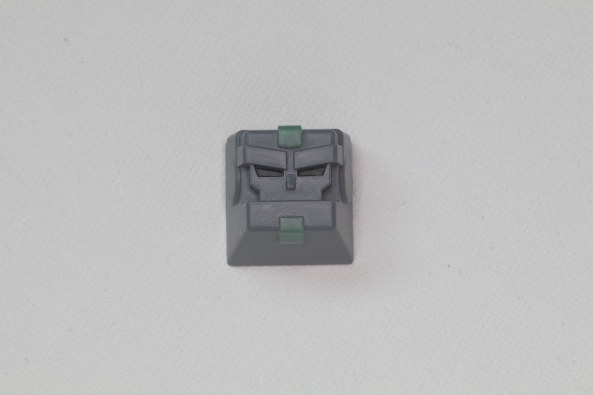 Artisans
