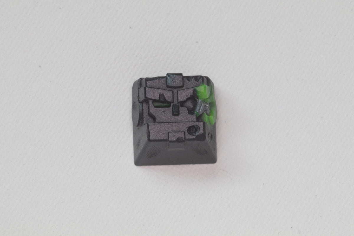 Artisans
