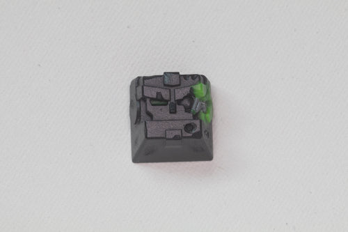 Artisans