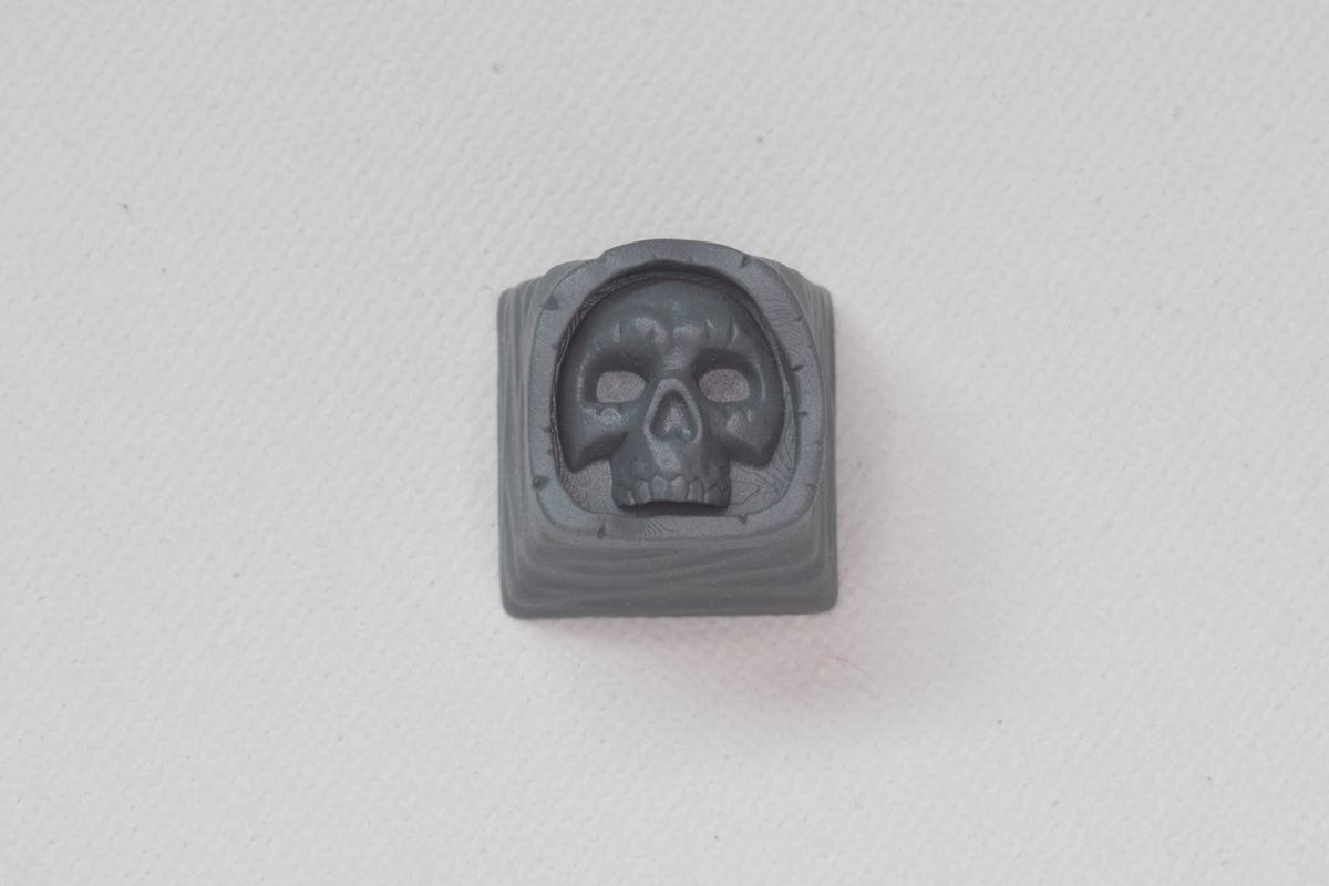 Artisans