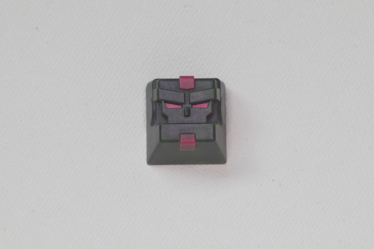 Artisans