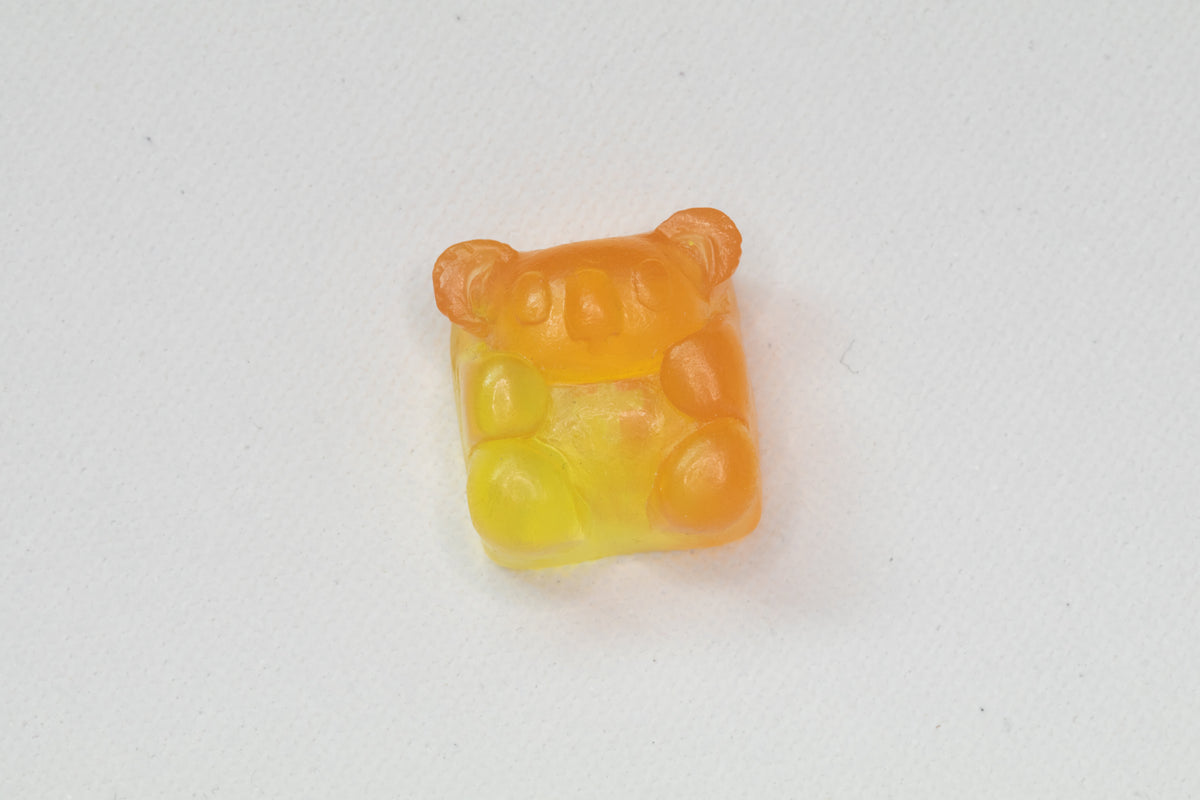 Artisans