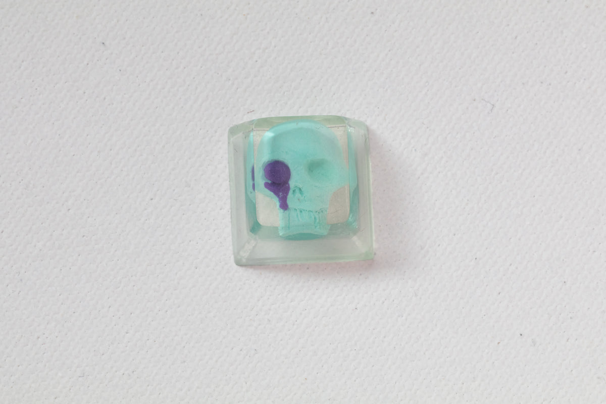 Artisans