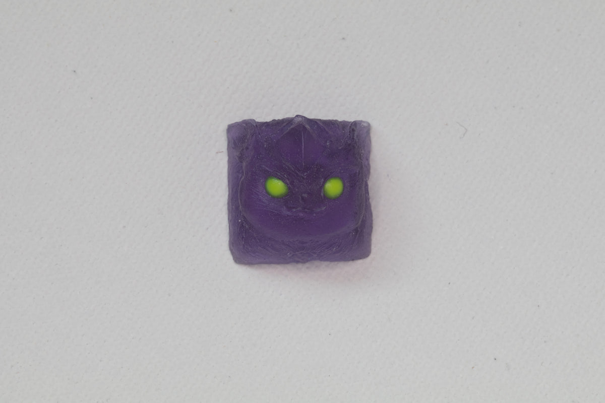 Artisans