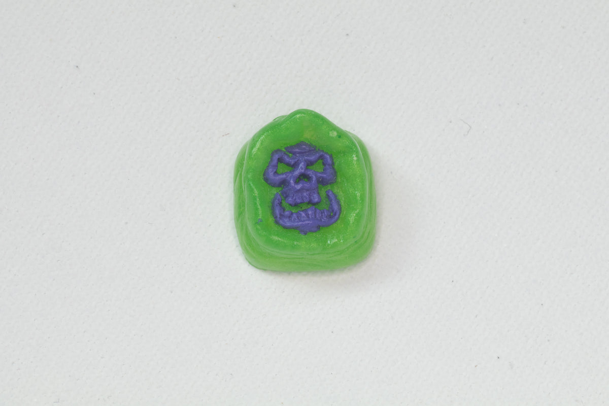Artisans