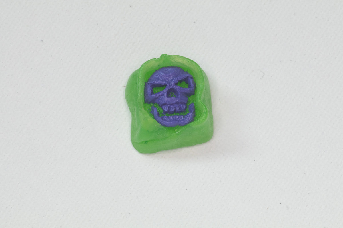 Artisans