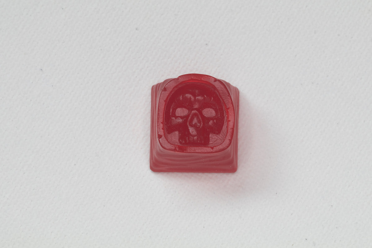 Artisans