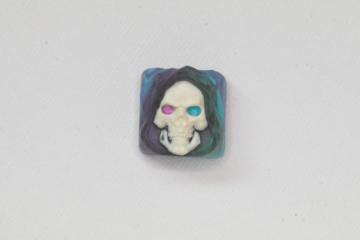 Artisans