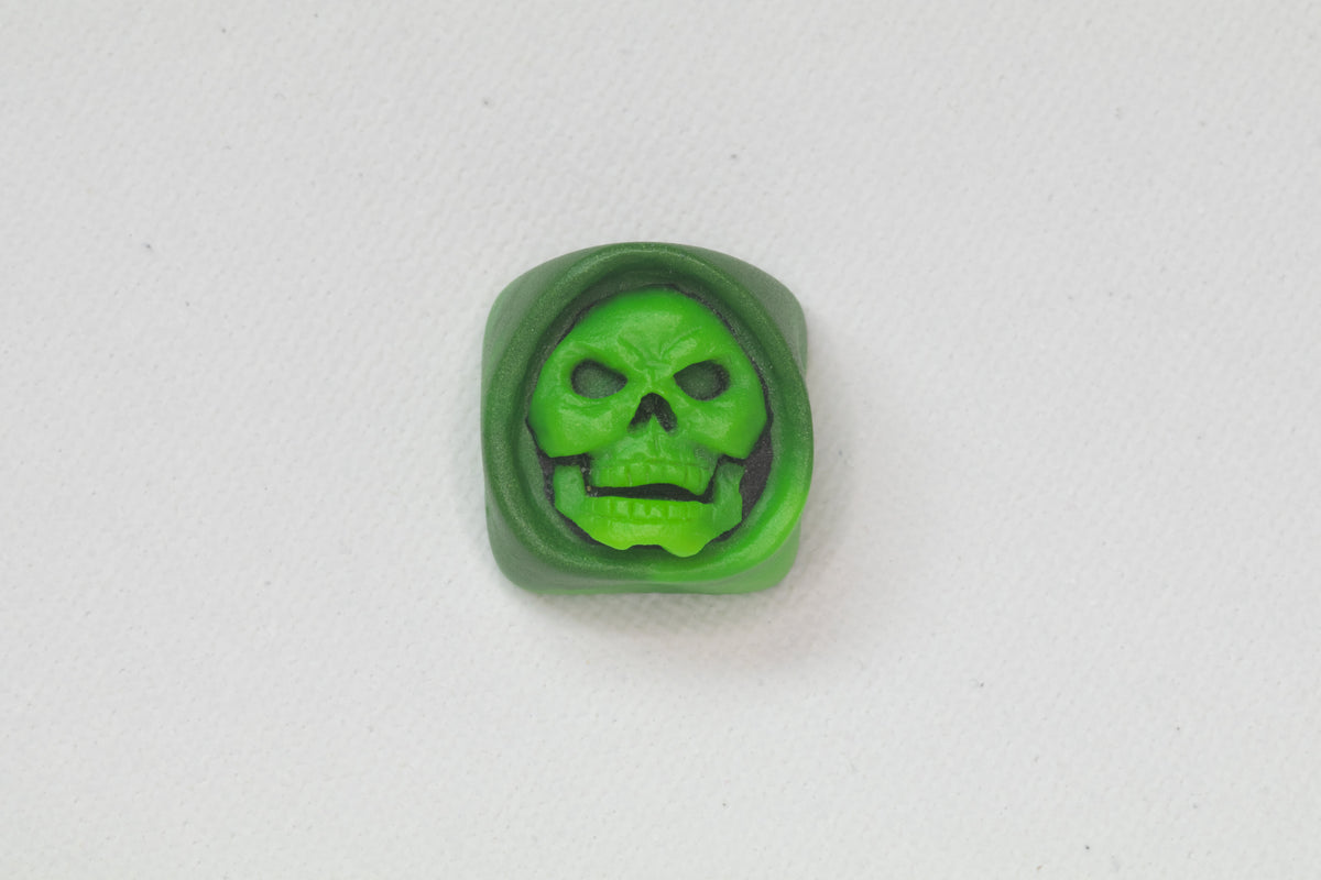 Artisans
