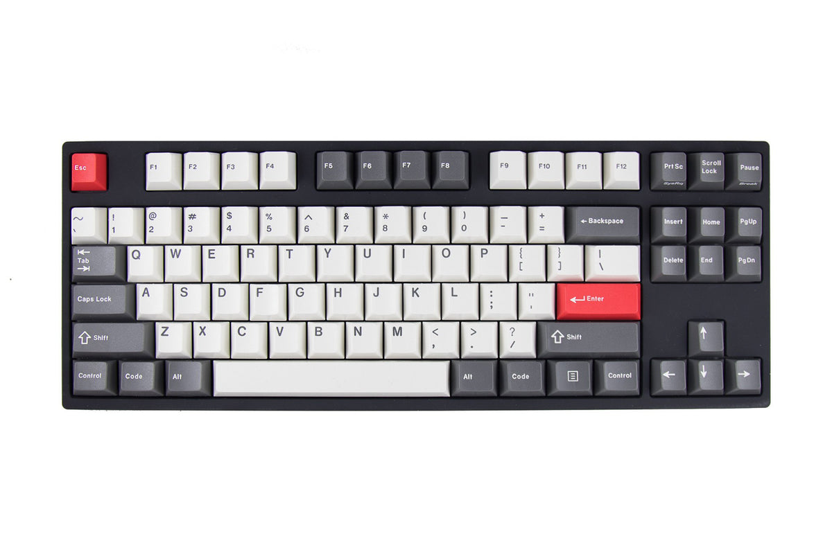 Honeywell & Co.