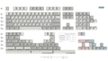 Muted Retro