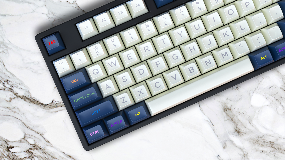SA Solarized