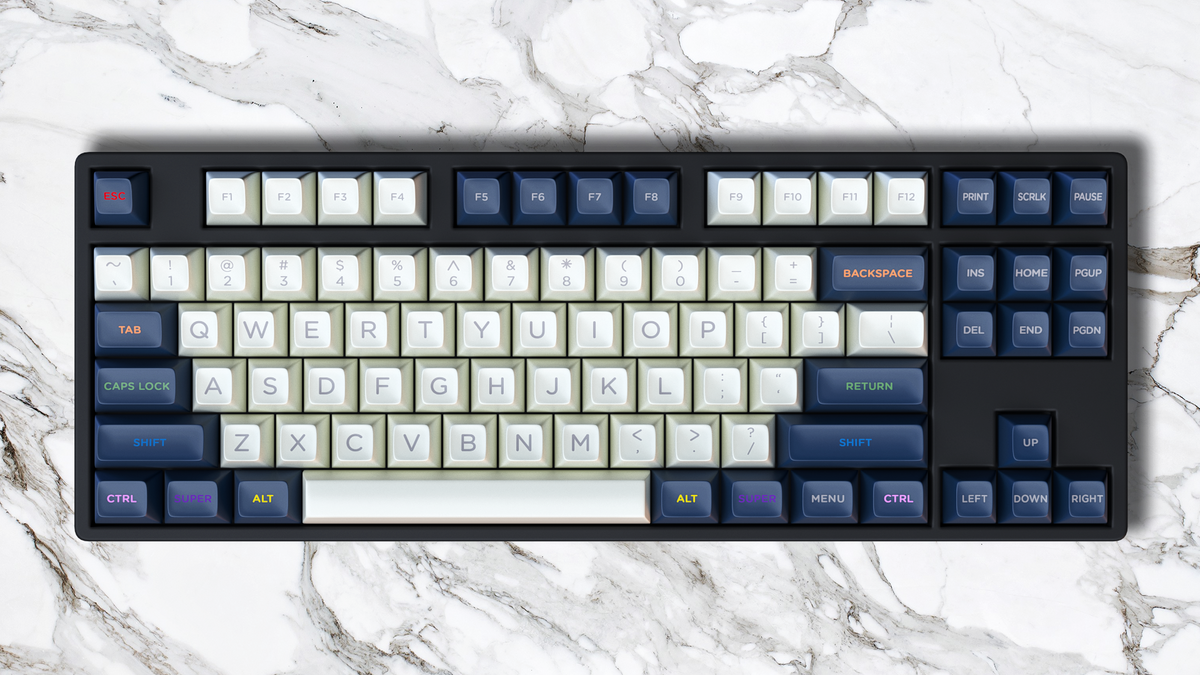 SA Solarized