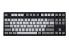 Signature Plastics - Chronicler -  - KEYSETS - Originative - 1
