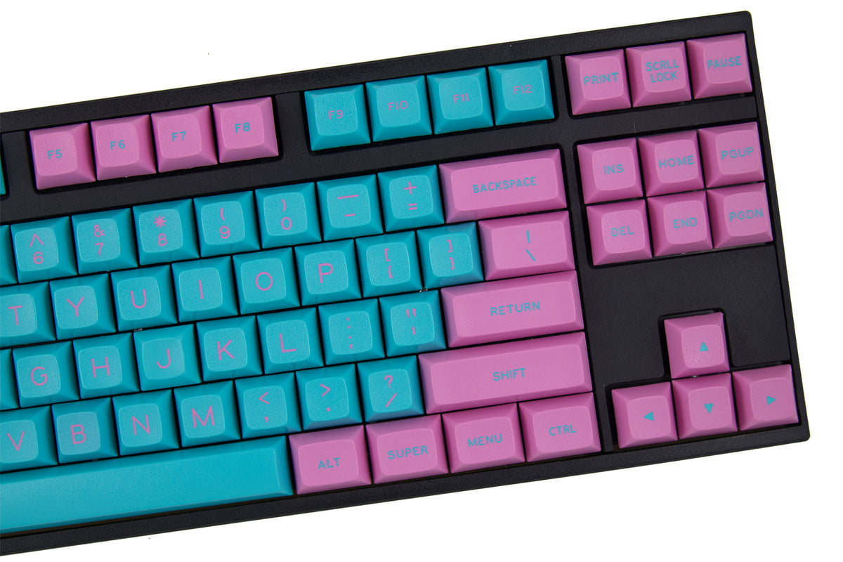 DSA Miami
