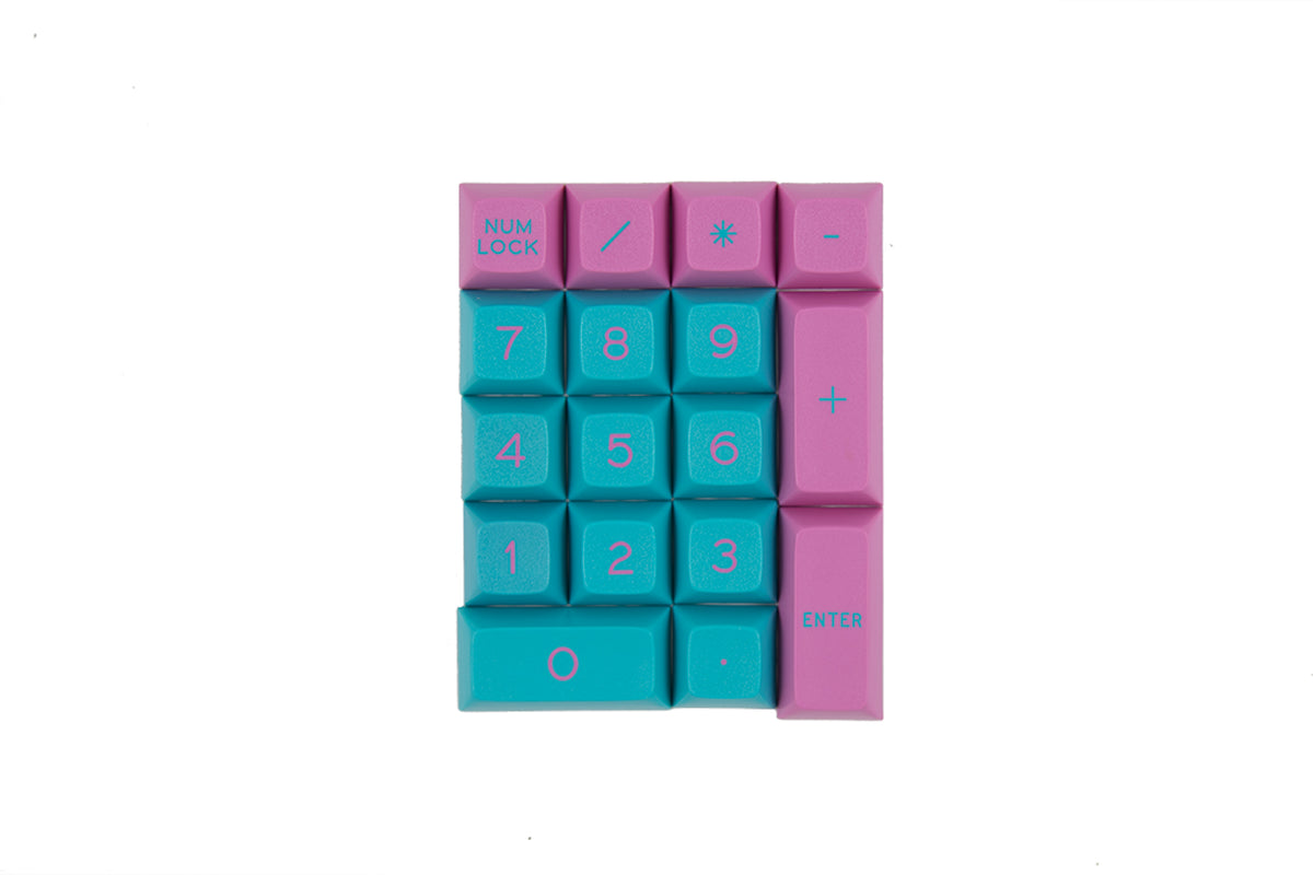 DSA Miami