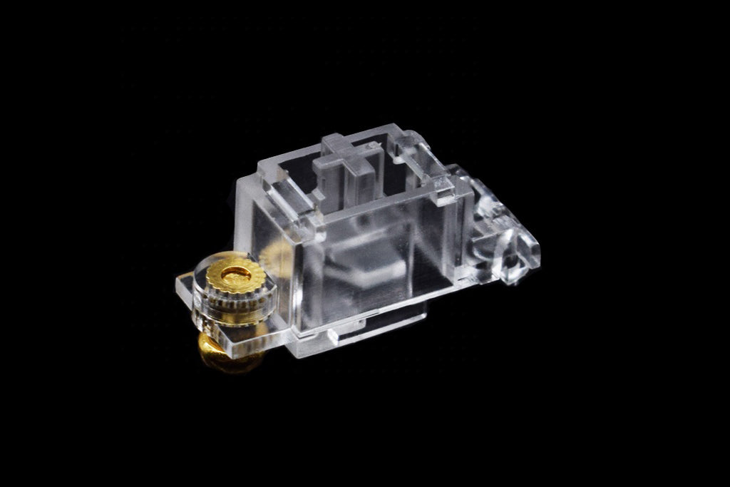 Durock Screw-In Stabilizers