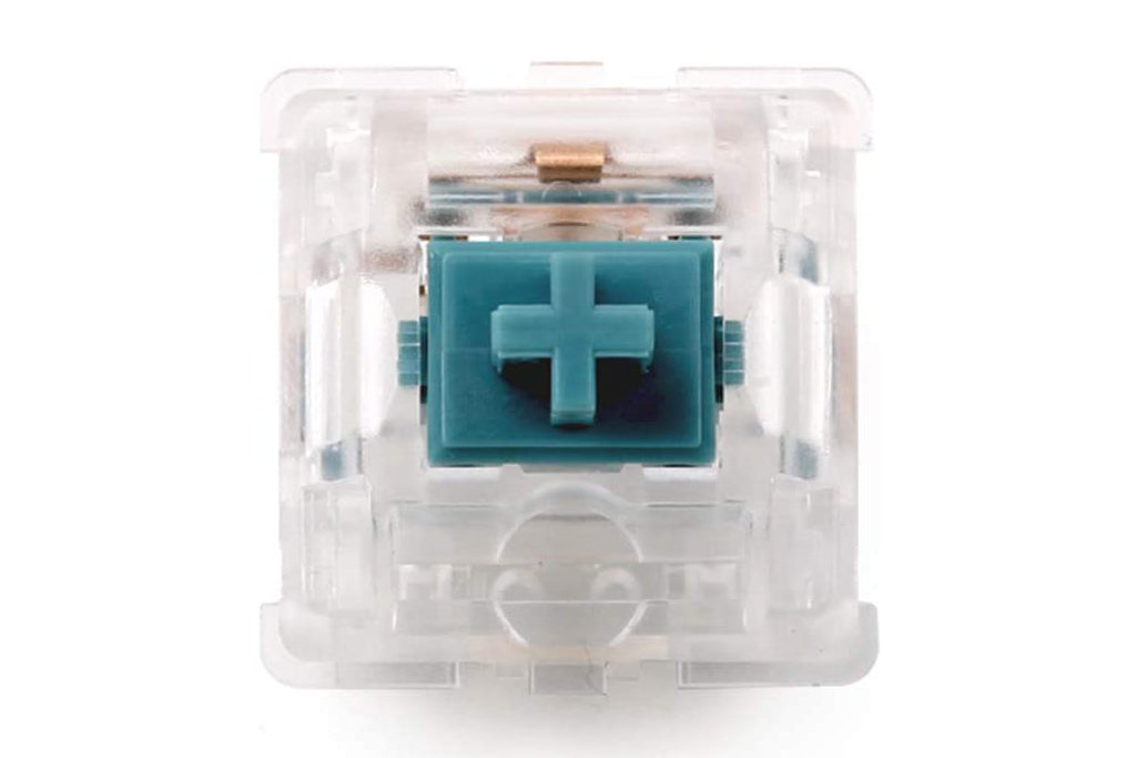Durock Switches