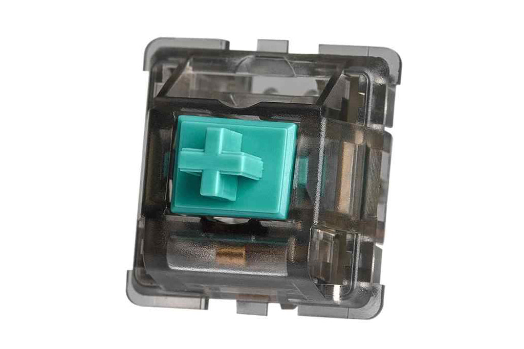 Durock Switches