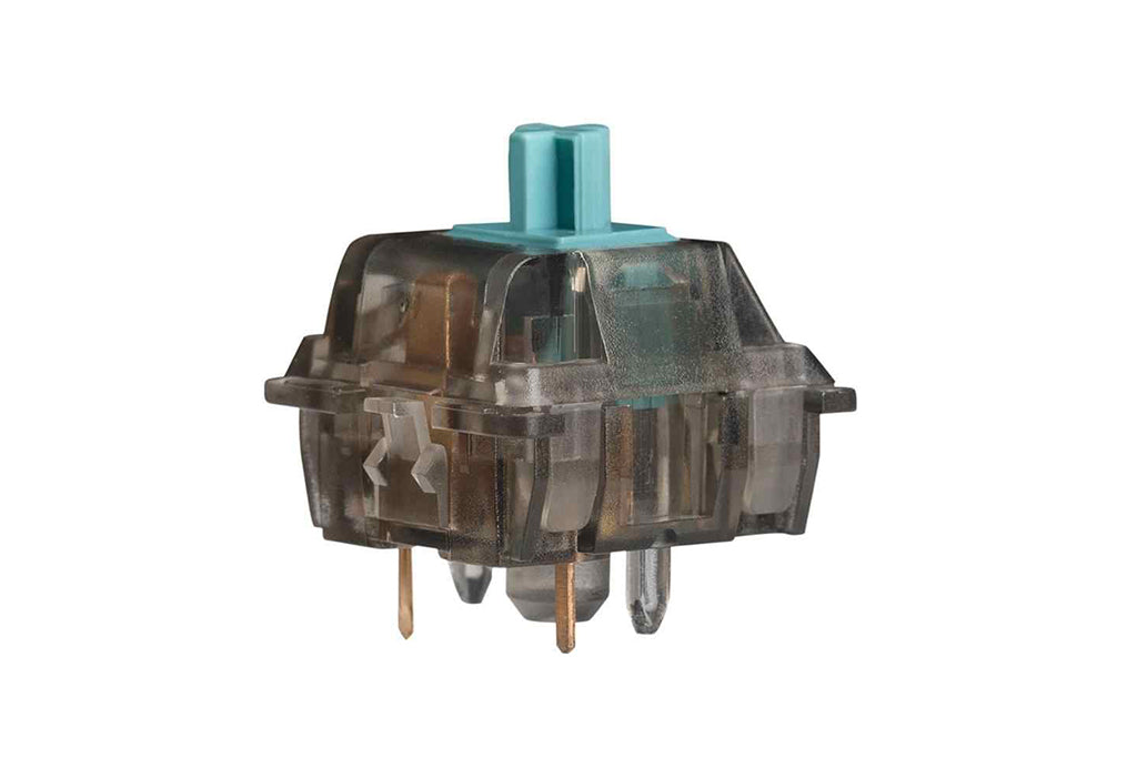 Durock Switches